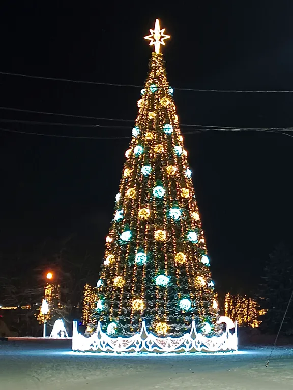 Уютный коттедж в южном стиле