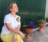 Мария Безукладова