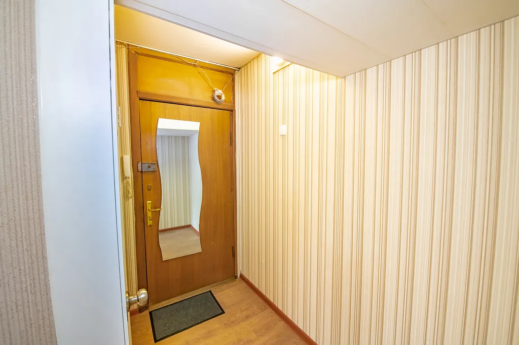 Уютная квартира на 2 речке, рядом с 1000коечной