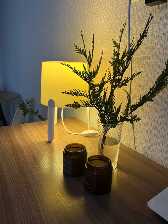 Студия в центре