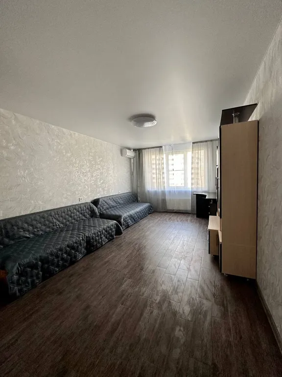 Уютная квартира рядом с морем