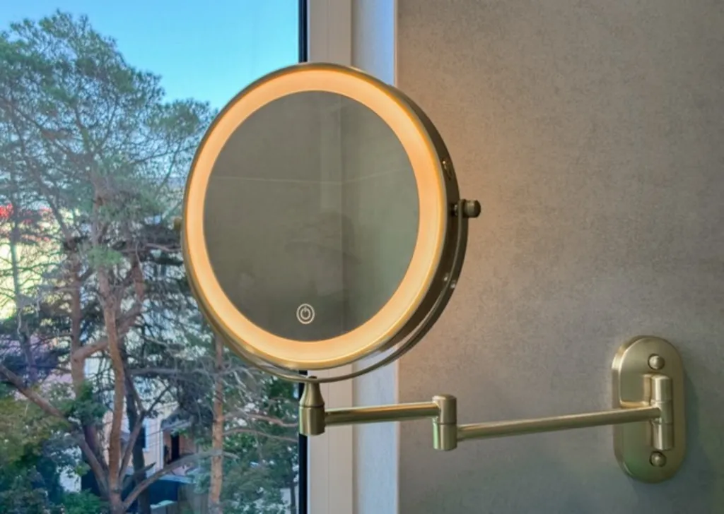 Квартира Квартира Современная студия рядом c ФГБУ НМИЦ CСХ имени А. H. Бакулевa — Новоивановское