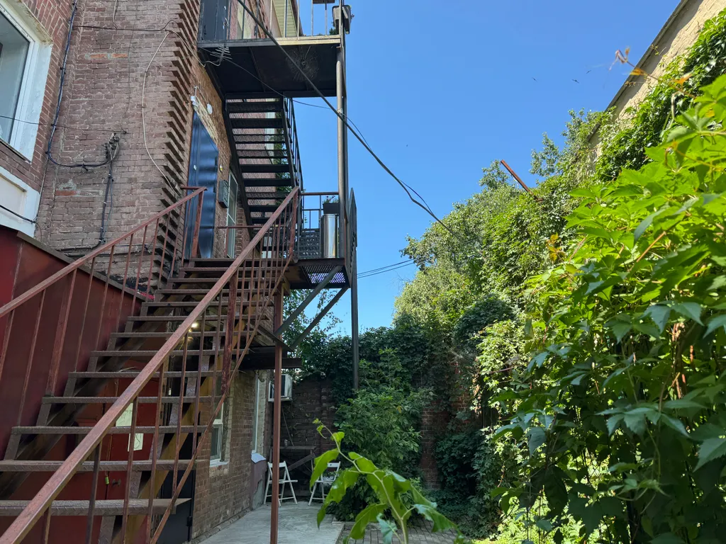 Дизайнерская евродвушка в самом центре города