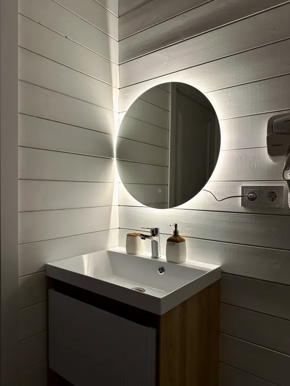 Дом Радилов 1