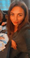 Татьяна Радаева