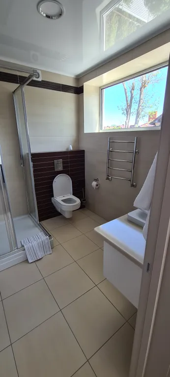 Пол дома на берегу моря