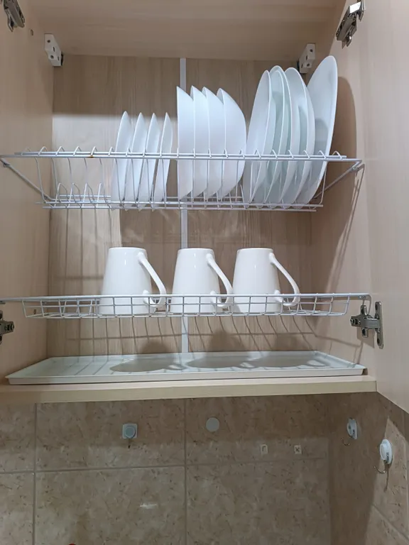 Квартира апартаменты в центре города