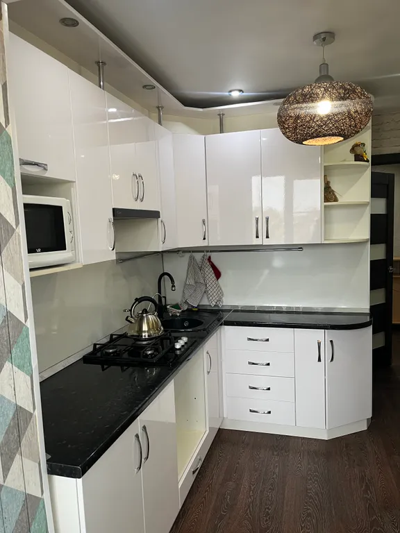 Квартира напротив крыла «Икара» — аренда посуточно в Ахтубинск