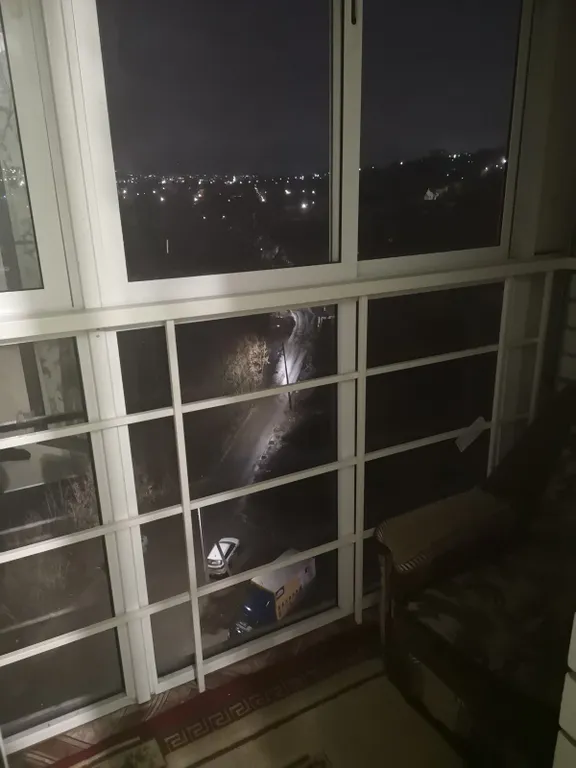 Уютная квартира рядом с центральным рынком