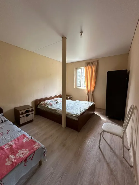 Квартира Комната — аренда посуточно в Лдзаа