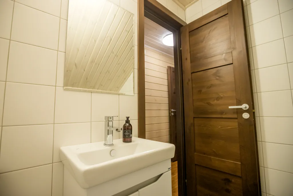 Дом в Печорах