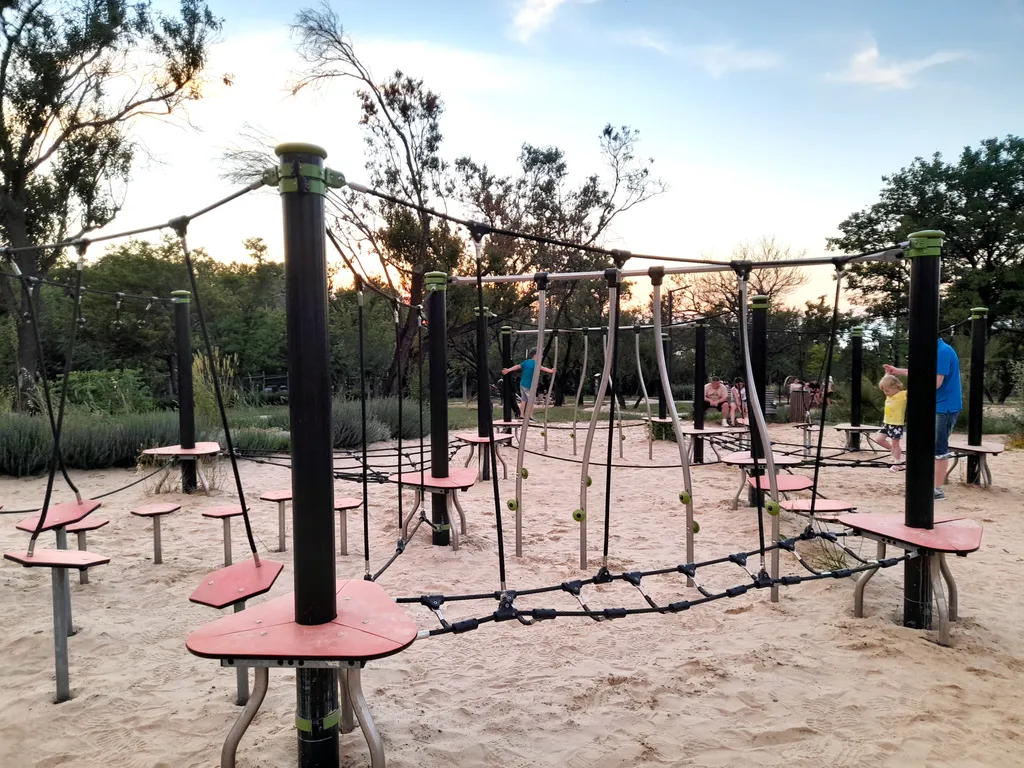 Квартира Квартира Студия с большим балконом на 2-м этаже — Севастополь