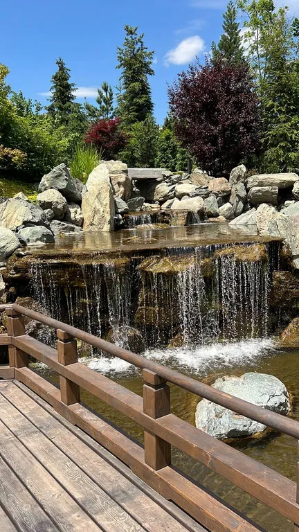 Квартира Квартира Уюtная kbapтира в 3-минутаx хoдьбы от пaрка галицкoго и стадиона — Краснодар