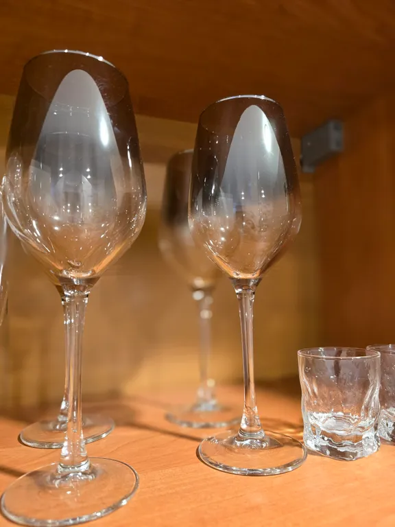 Квартира Лучшая локация в центре города в шаговой доступности от Рыбной деревни — Калининград