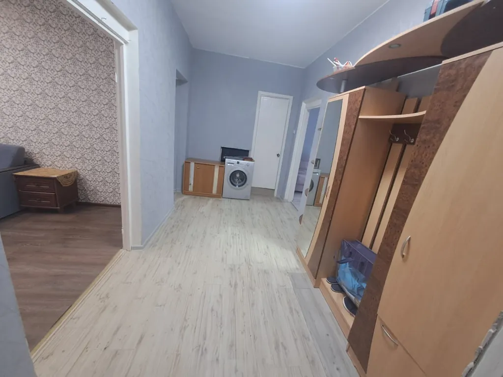 Отличная 2-х комнатная квартира в центре