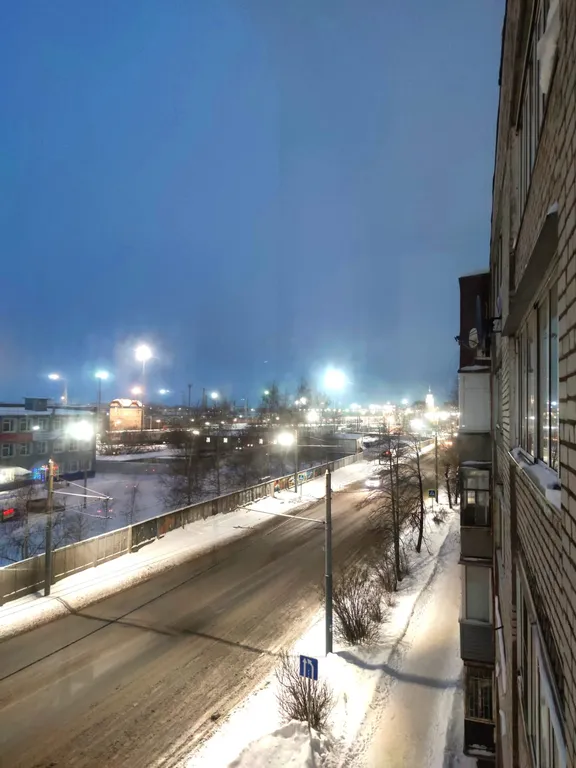 Уютная квартира на Ухтомского 15