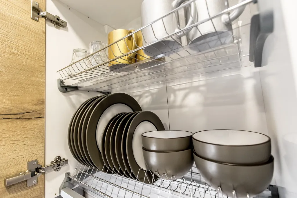 Уютные апартаменты напротив Казино