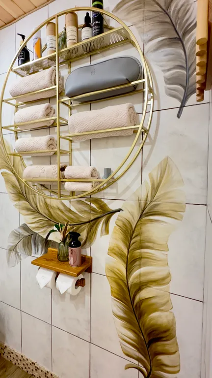 Двухуровневые  Апартаменты-Роскошь,Комфорт,Современные технологии.