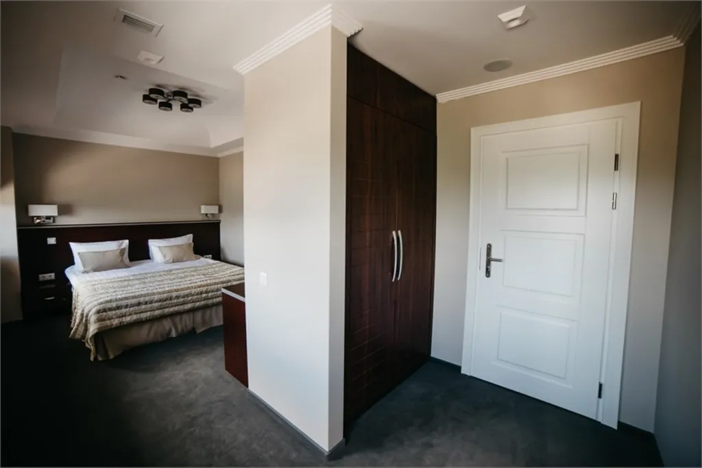 Квартира Комната — аренда посуточно в Кострома