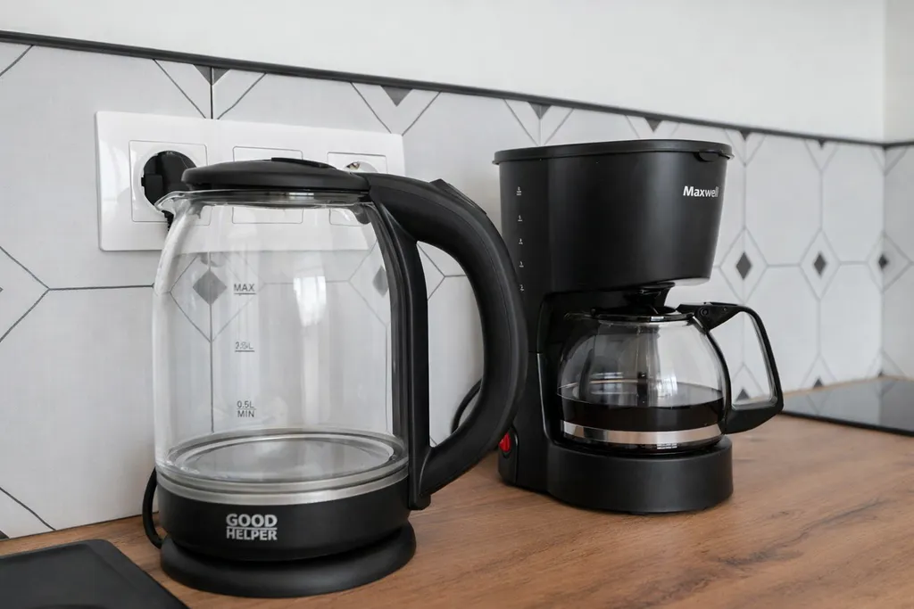 LanaRoom Новая студия в 10 минутах от МЦД Люберцы