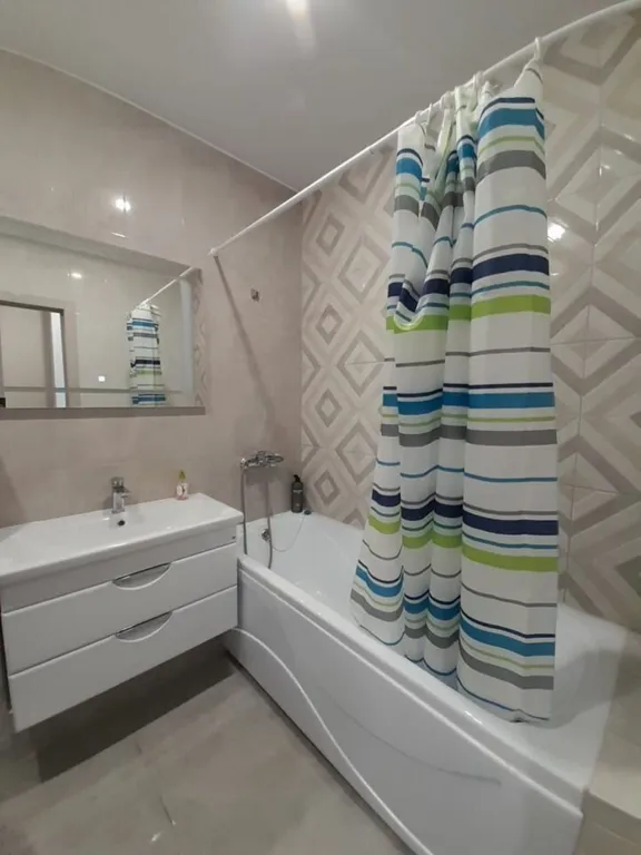 Квартира Квартира Удобный выезд на Акрон и Санкт-Петербург, рядом ФСК на Вересова — Великий Новгород