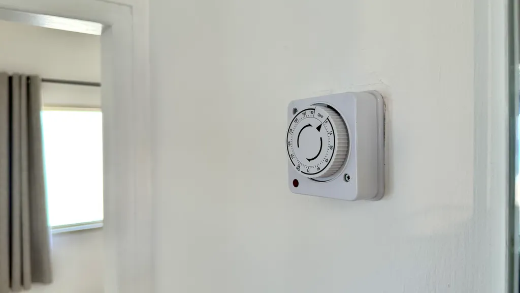 GW951 Квартира с балконом с видом на море (Gugel Waves Nahariya)