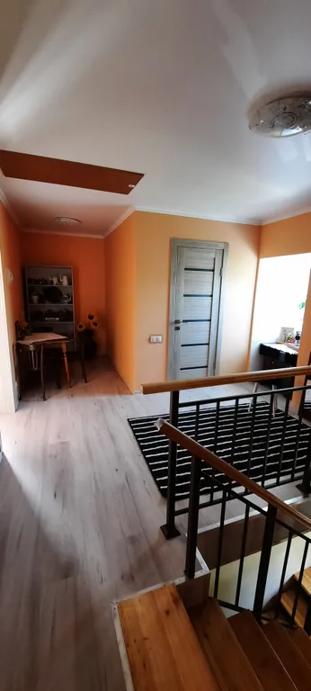 4-комнатный Дом