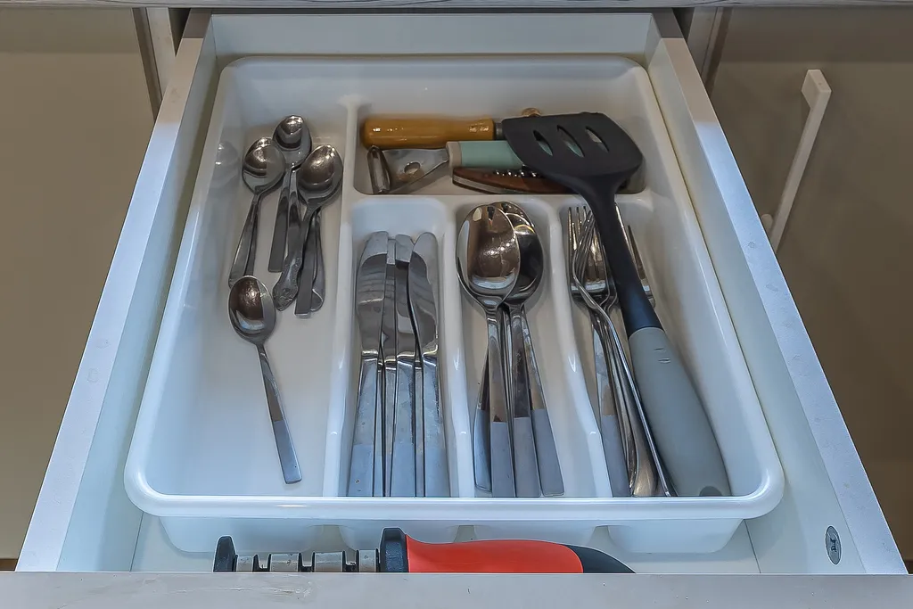 Коттедж Уютный новый домик в городе с горячей купелью — Новопокровское