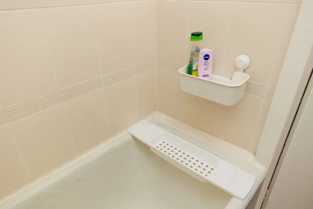 Квартира у тц Виконда