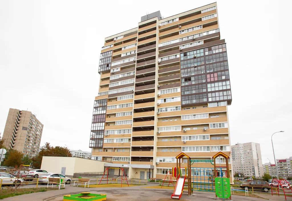 Little Prince Sutki Life