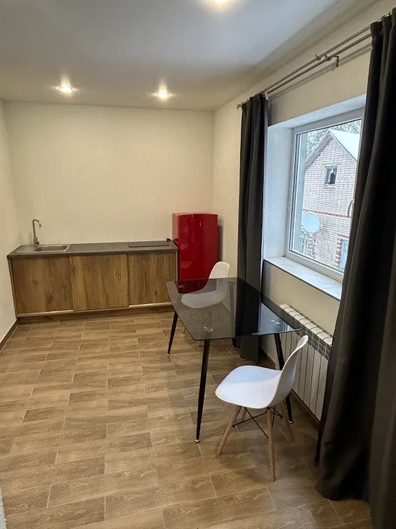 Уютный коттедж рядом с минском, с баней на дровах и бассейном