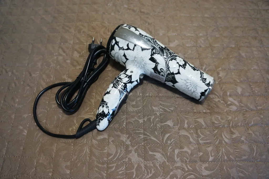 Квартира для отдыха и не только