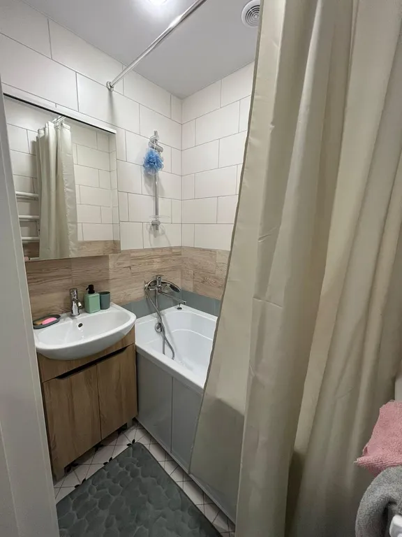 Уютная квартира в историческом центре города