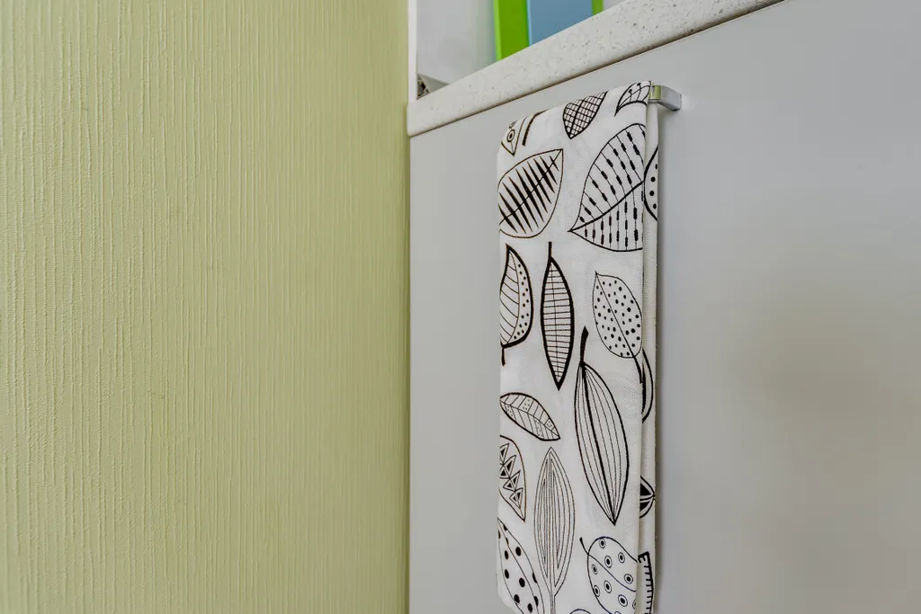 Квартира Квартира Студия у метро — Санкт-Петербург