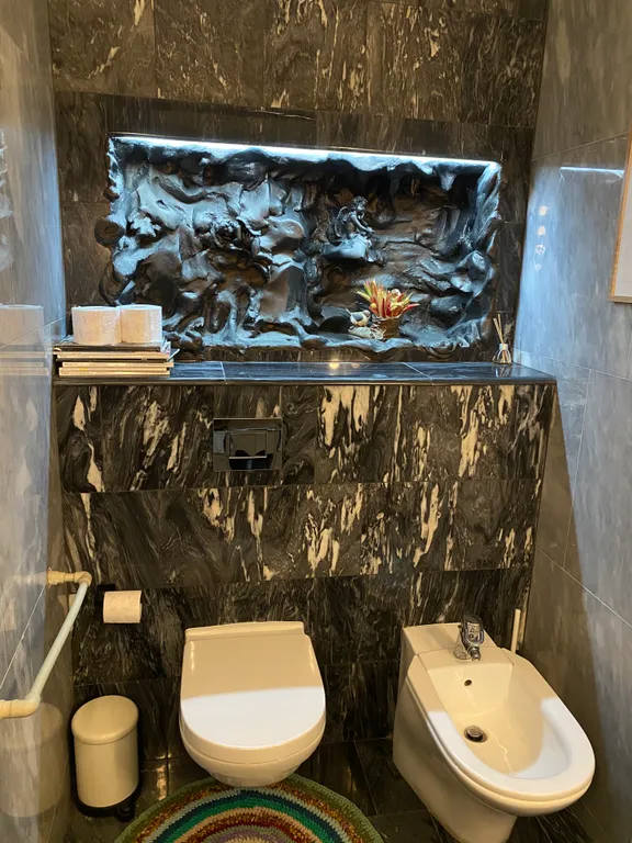 7-комнатный Дом