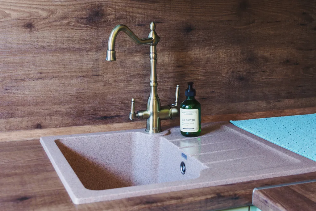 Апартаменты На углу у Гоголя