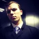 Александр