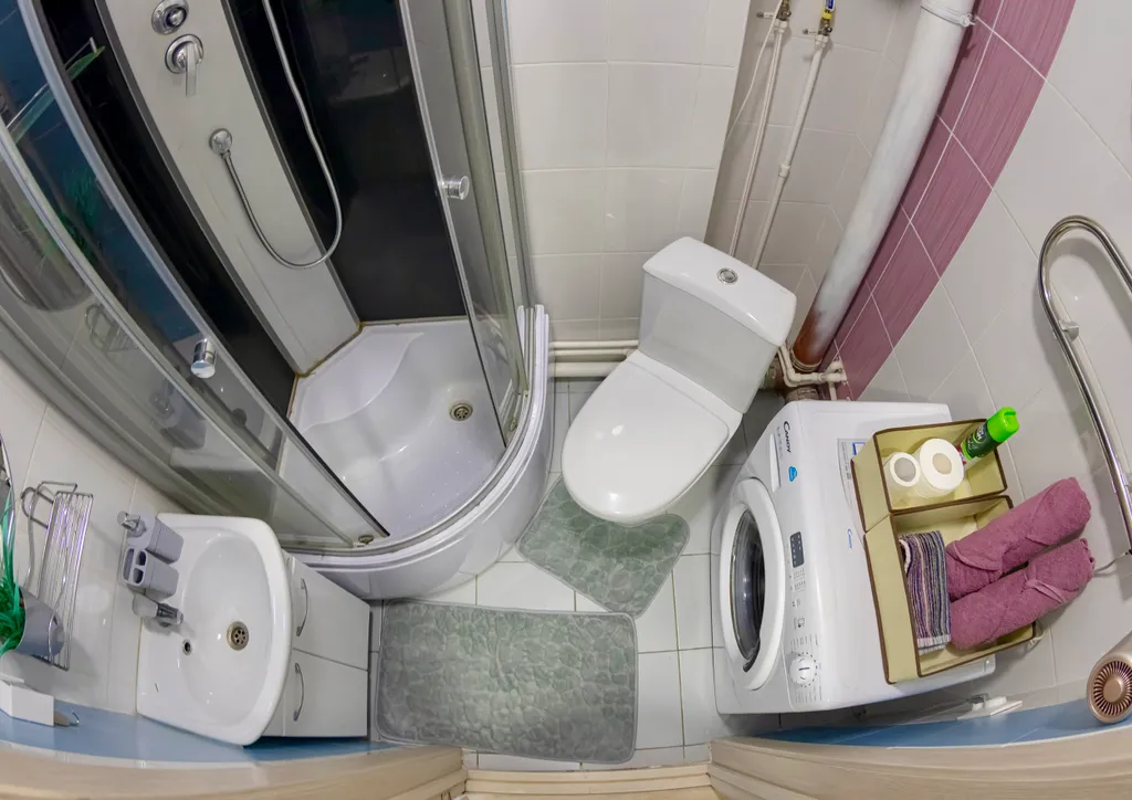 Уютная квартира на Майора Филипова