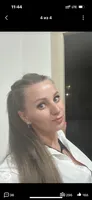 Анна Левченко