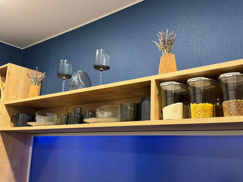 Квартира рядом с автовокзалом