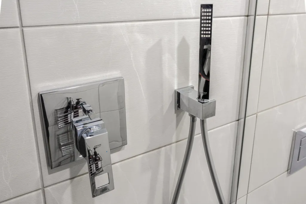 Апартаменты бизнес-класса Мötti на набережной