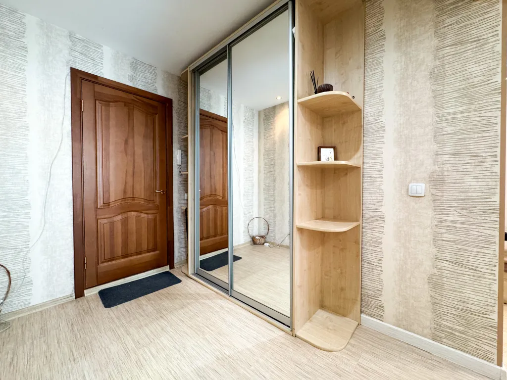 Акварель рядом с РязГМУ