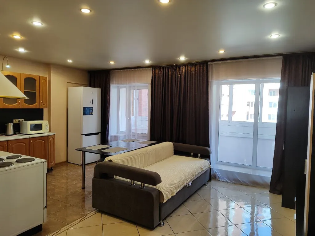 2х ком квартира, Аэропорт, Суворовское училище, МГТУ ГА, до 4 чел