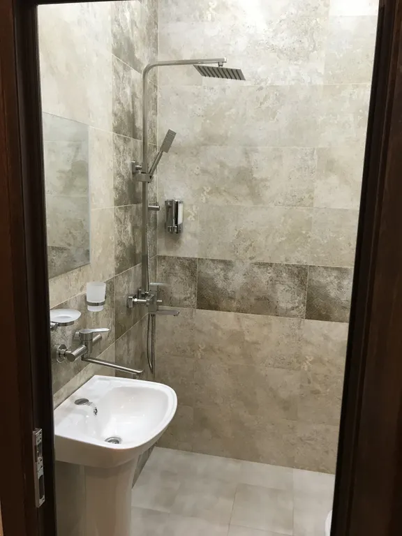 Luxury Apartment near Cascade Complex