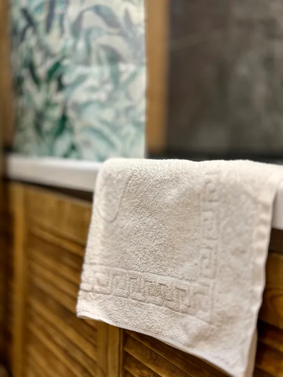 Уютная Карелия