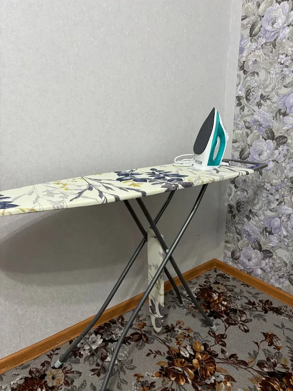 Коттедж Дом у Павла — Псебай