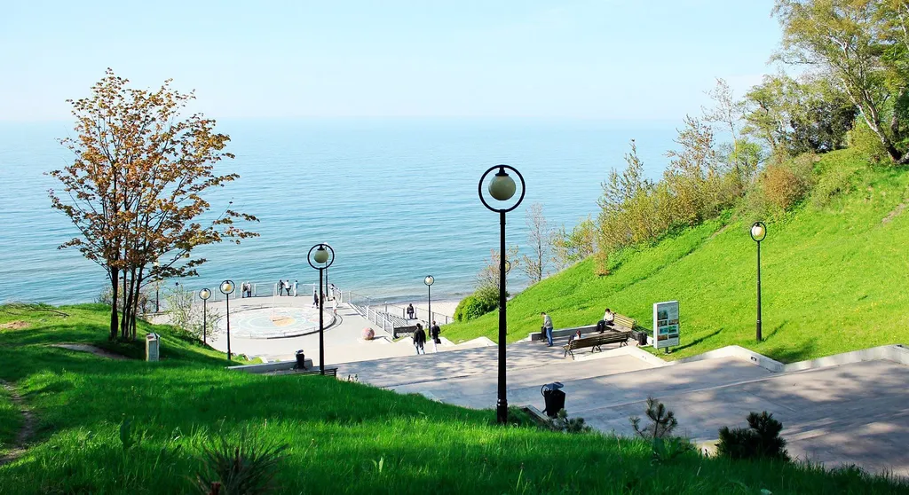 Апартамент Fuchsia Fusion