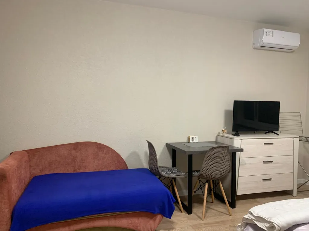 Апартаменты Облака - 2