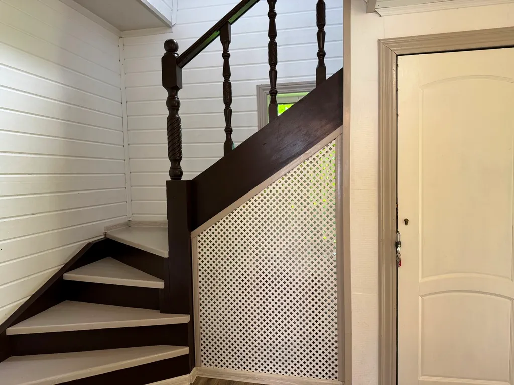 Гостевой дом Provence