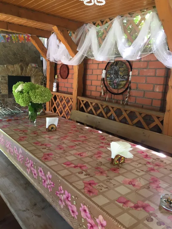 7-комнатный Дом